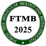 Conference Logo